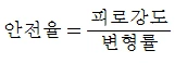 문제 이미지 11