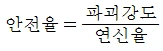 문제 이미지 12
