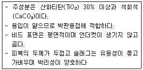 문제 이미지 1