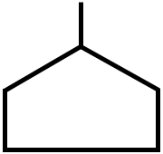문제 이미지 4