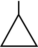 문제 이미지 5
