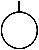 문제 이미지 6