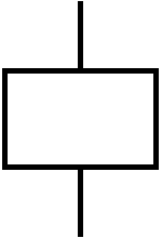 문제 이미지 5