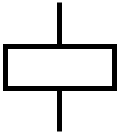 문제 이미지 5