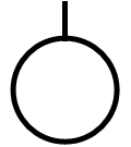 문제 이미지 6