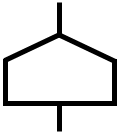 문제 이미지 8