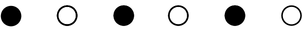 문제 이미지 1