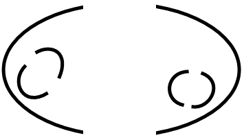 문제 이미지 4