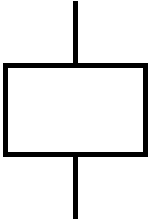 문제 이미지 1
