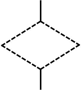 문제 이미지 6
