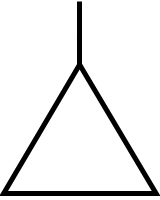 문제 이미지 4