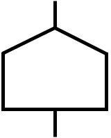 문제 이미지 5