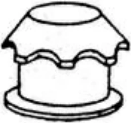 문제 이미지 7
