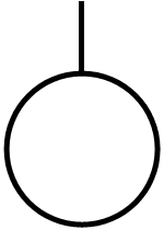 문제 이미지 10