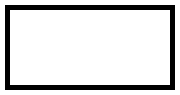 문제 이미지 4