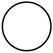 문제 이미지 5