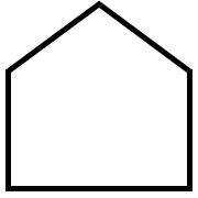 문제 이미지 6
