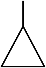 문제 이미지 5