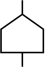 문제 이미지 6