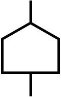 문제 이미지 6