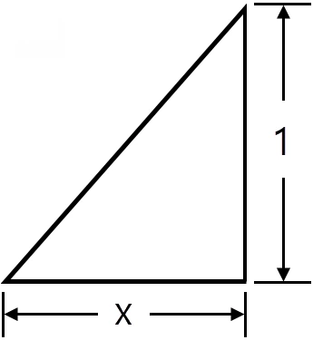 문제 이미지 4