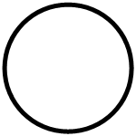 문제 이미지 1