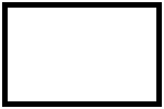 문제 이미지 4