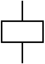 문제 이미지 4