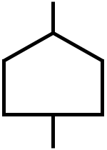 문제 이미지 5