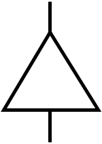 문제 이미지 6