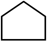 문제 이미지 5