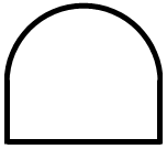 문제 이미지 6