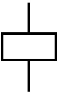 문제 이미지 4