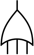 문제 이미지 5