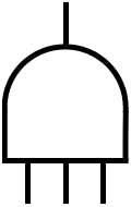 문제 이미지 6