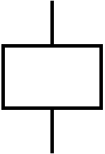 문제 이미지 4