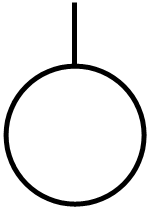문제 이미지 4