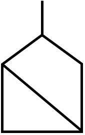 문제 이미지 6