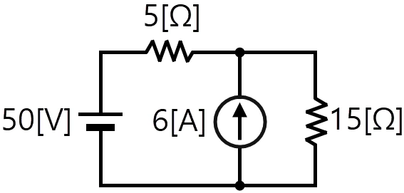문제 이미지 4