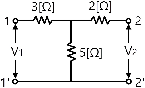 문제 이미지 5