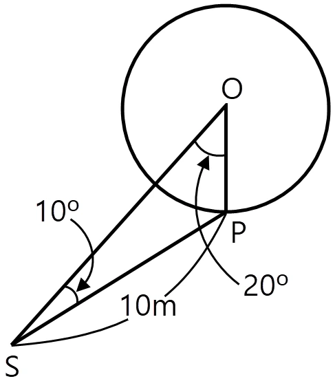 문제 이미지 11