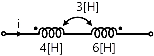 문제 이미지 5