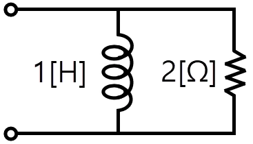 문제 이미지 4
