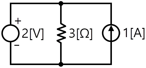 문제 이미지 4