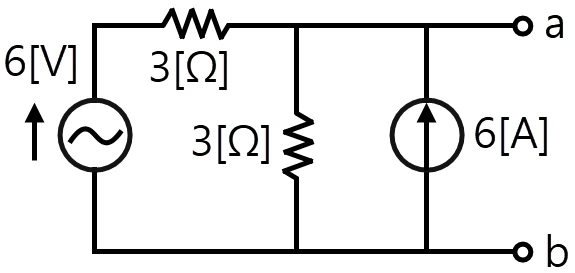 문제 이미지 4