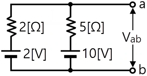 문제 이미지 6