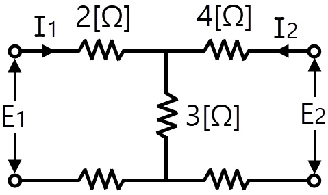 문제 이미지 4