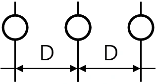 문제 이미지 8