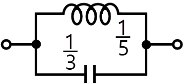 문제 이미지 8