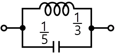 문제 이미지 9